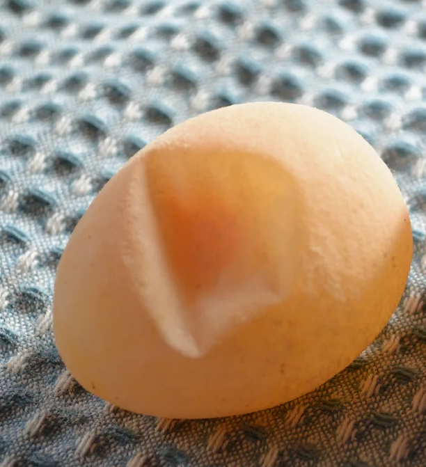 ������ ��� ������� ���� - �� ��� ��� �������.