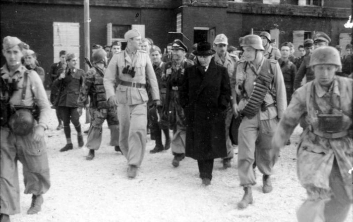 ������������ ���������