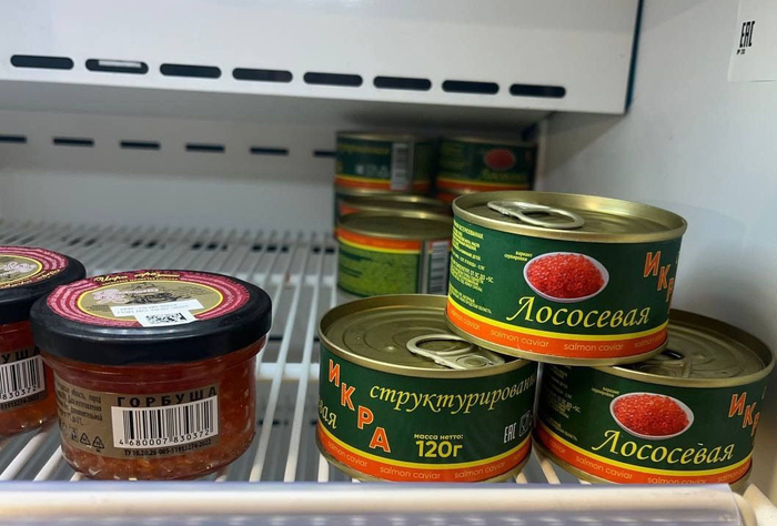 ���������, �������, ���������� � ����.