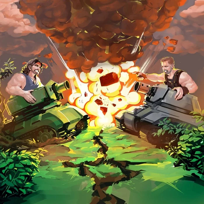 ������� ���� �� ������� � �����