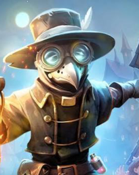 ��������!