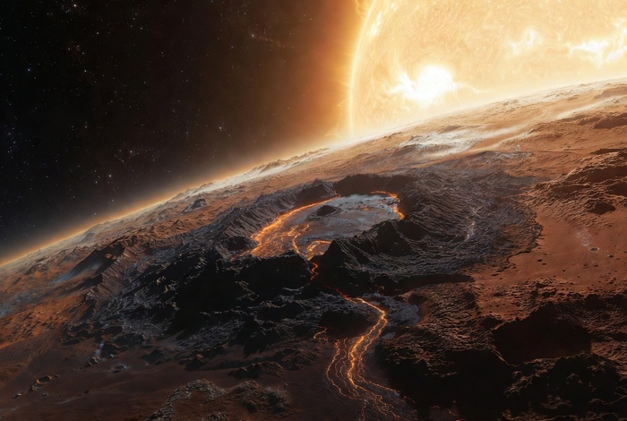 � Grok/TheSpaceway