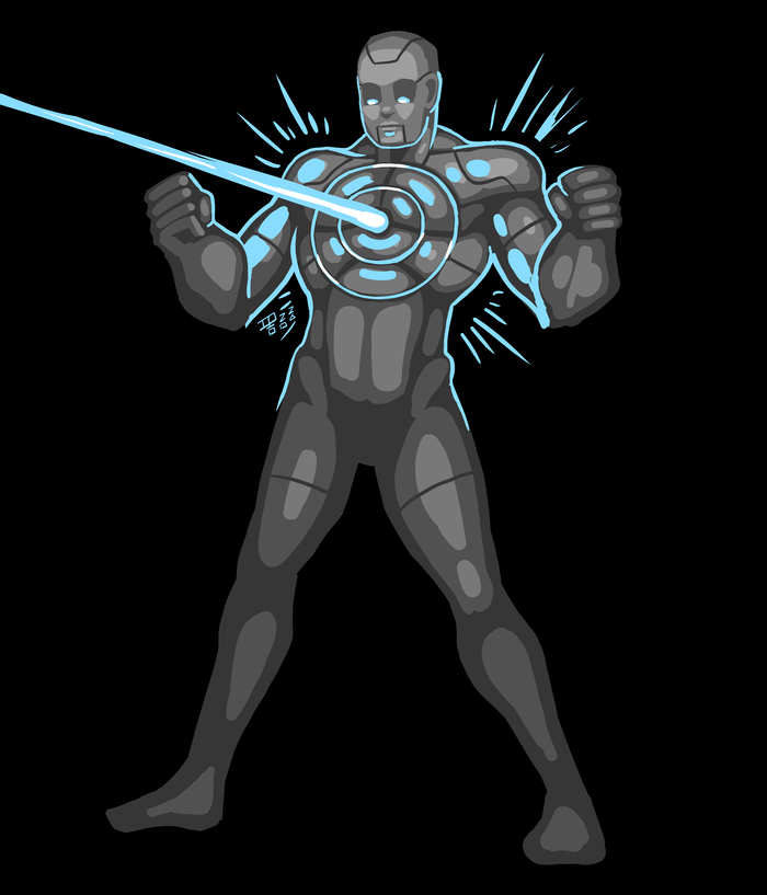 ���������� �������� � ������������ ������. �������