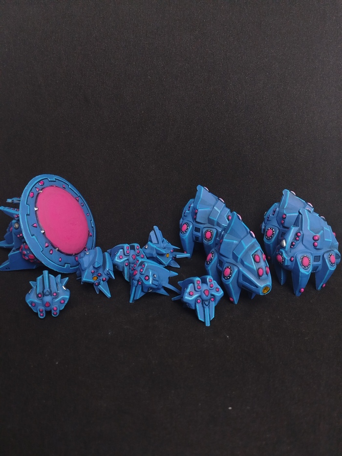 ������� ��������. �����, 4 ��������, 6 ������������