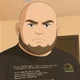 Аватар пользователя O6JIy4