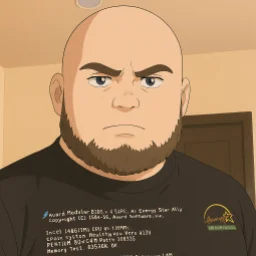 O6JIy4