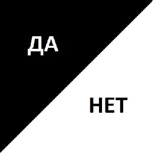 �� ��, �� ���