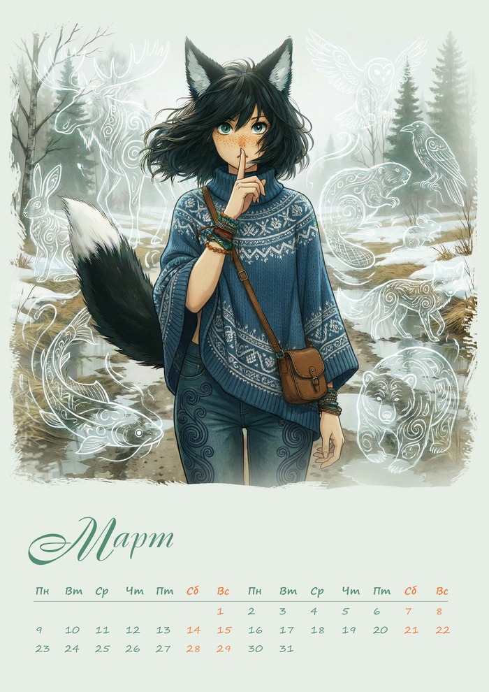 �������� ���������-2026: ����