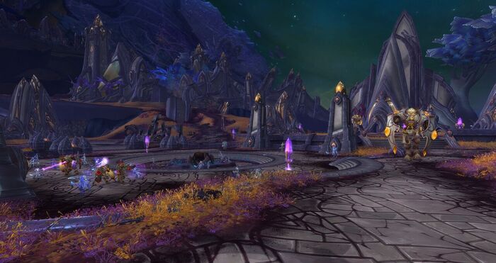 �������������. �������� ��� ������ � ���������� ������ ������...