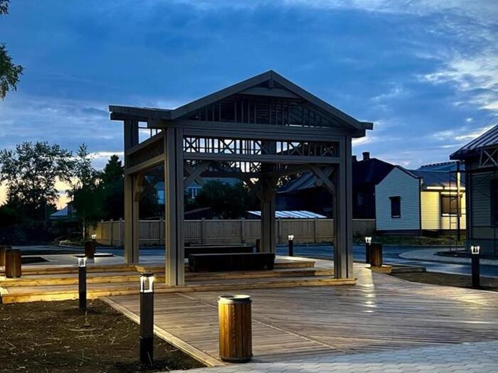 ��������� ���������� �������������� ������, �. ���������