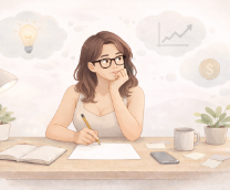 ������ �������� � ����