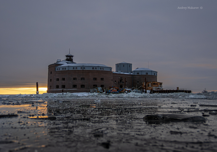 ���� "������"