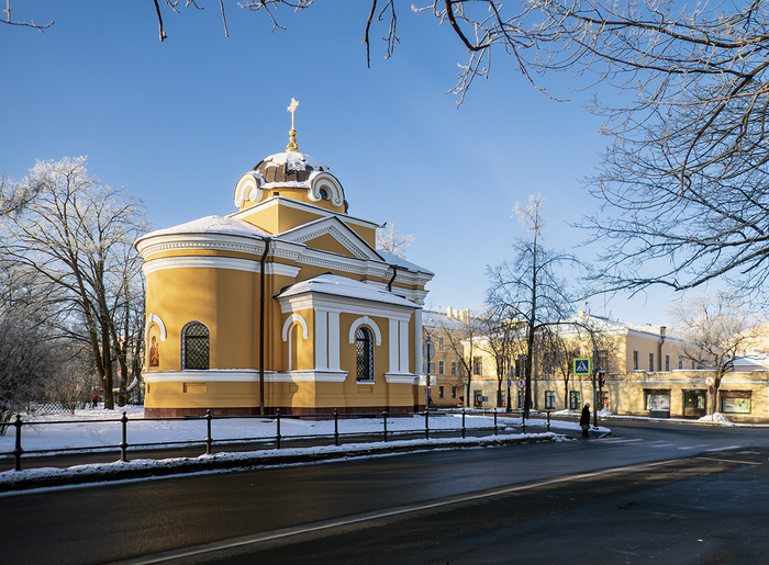 ������� ���������� ����� ������ ������