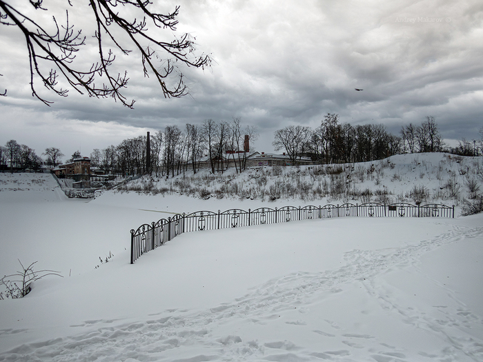 ������� �������