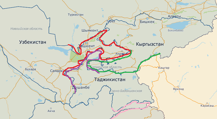 ��� ��� �� "�������"?