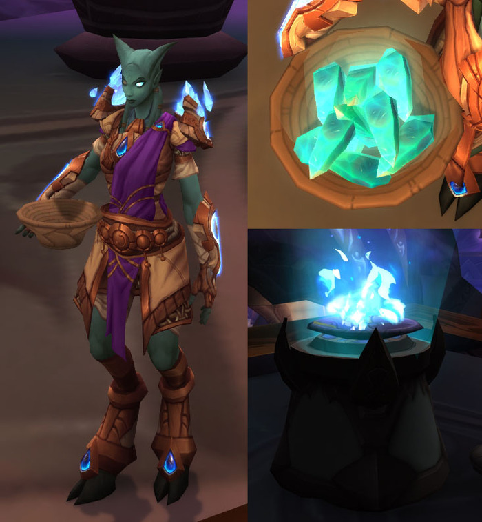 ����� ������� ������ ��������� � �������...