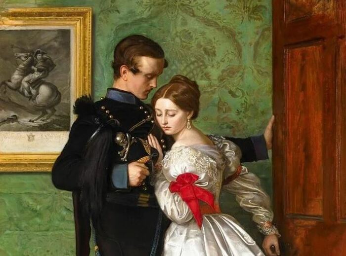 �������� ������� ����� �����.