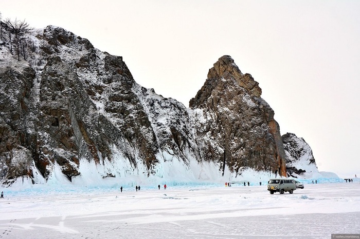 ��� �����. ����: ������ �������