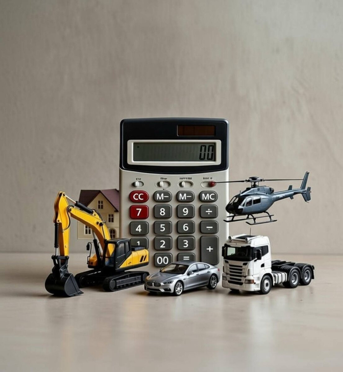 ������ ������������ ������� � 1�: ��������� ��������� ������� � ������� ������