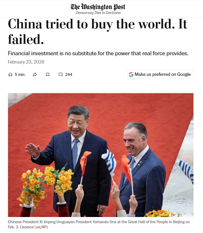 WP: "���������� ���������� �� ����� �������� �� ������, ������� ������������ �������� ����"