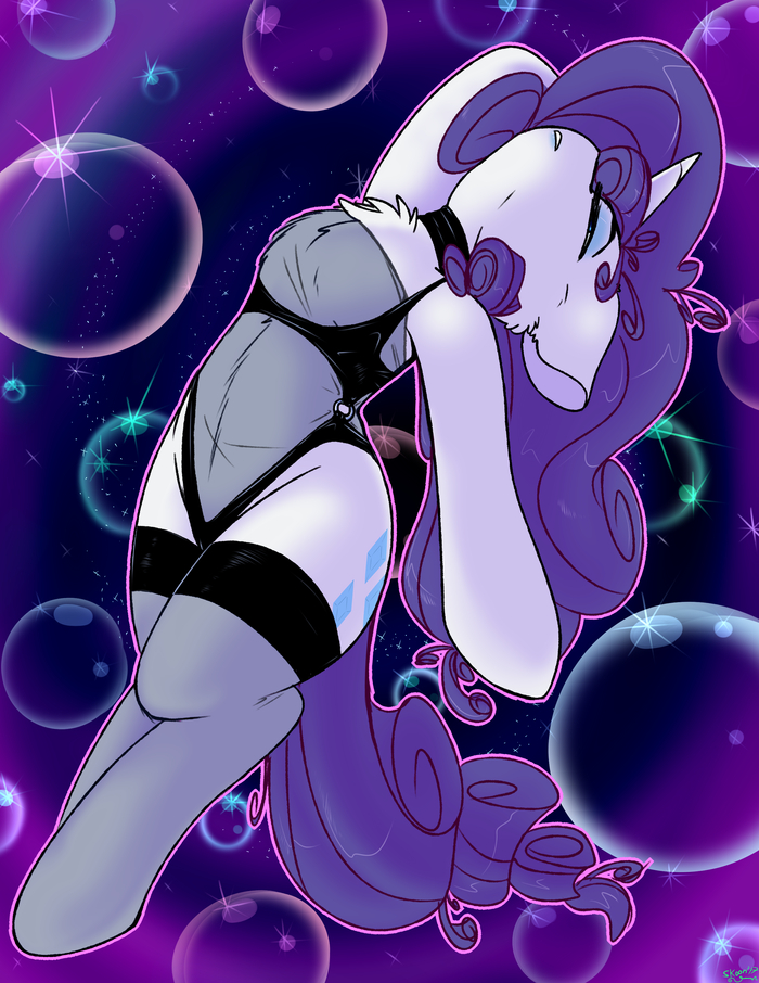 ��� �� ����������...