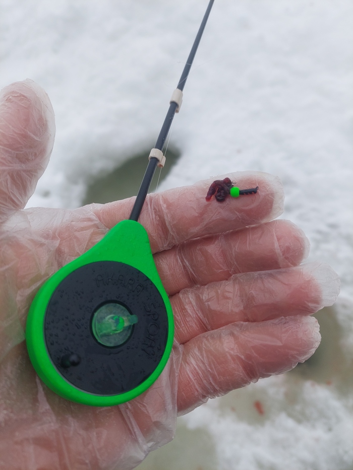 �������������� �������� ����� ������ ��� �������������, ���� �� ���������, �� �������, ����������