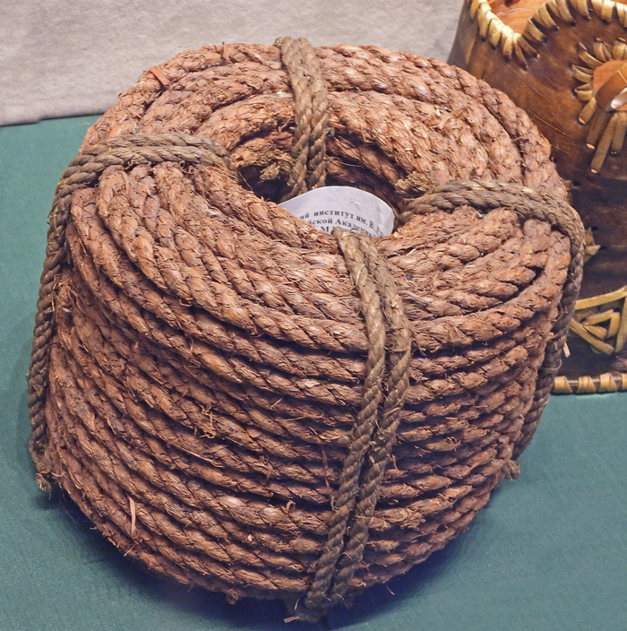 ������� �� ������ ����. ��������� ������������� ����� ��� ���.