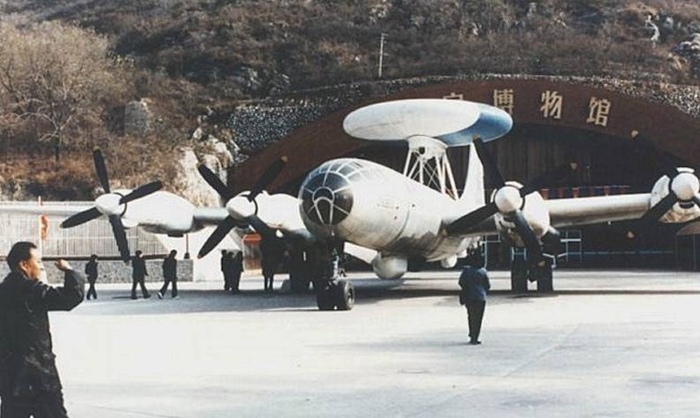 ������� KJ-1