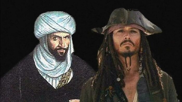 Ответ на пост «Продолжаю репортаж из психушки»