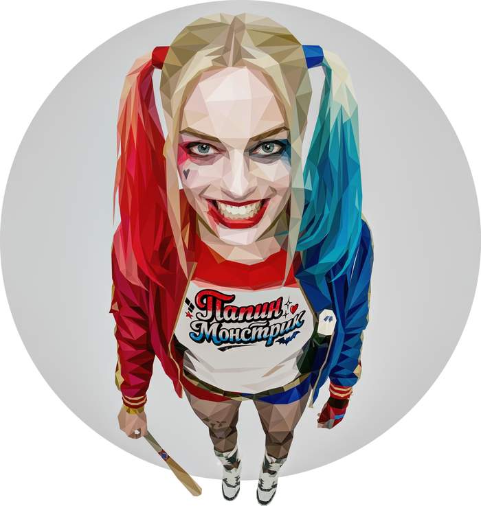 ����� ��������