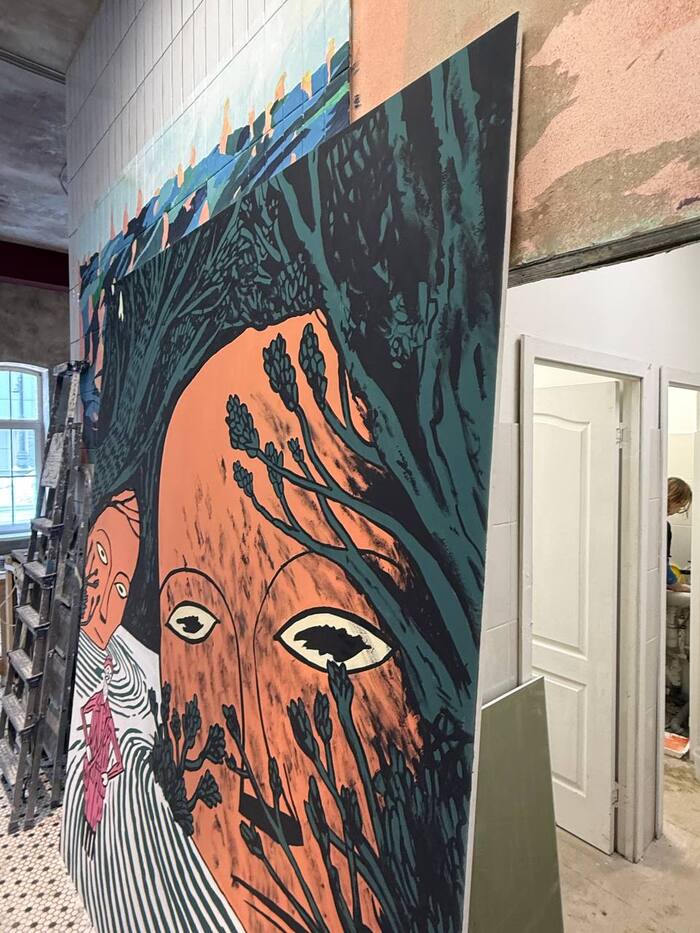 ��������� � ������ ��������� ����������� �������� � �������� �����