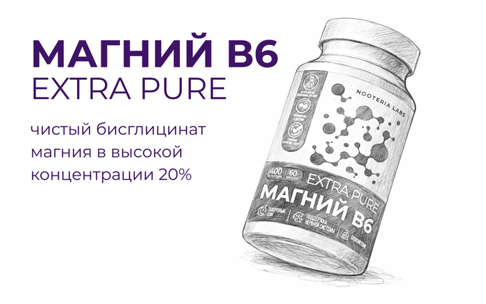 ���.�� �������� ������������� ���������