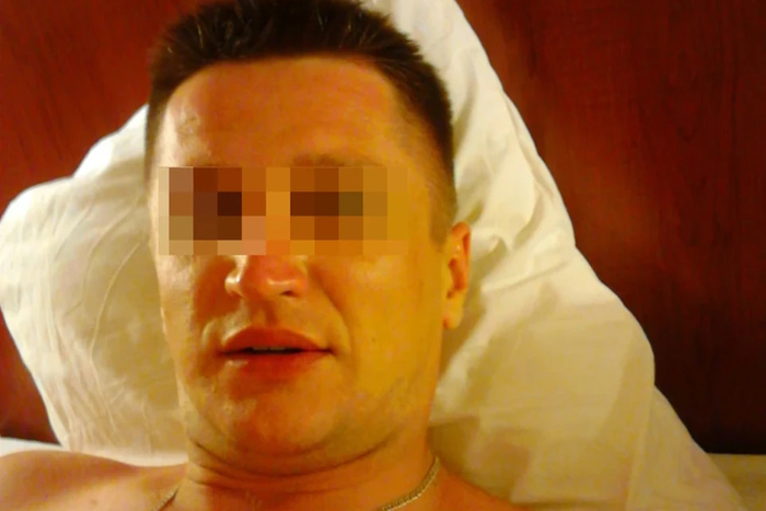 ����: ������ �������� �� ����������