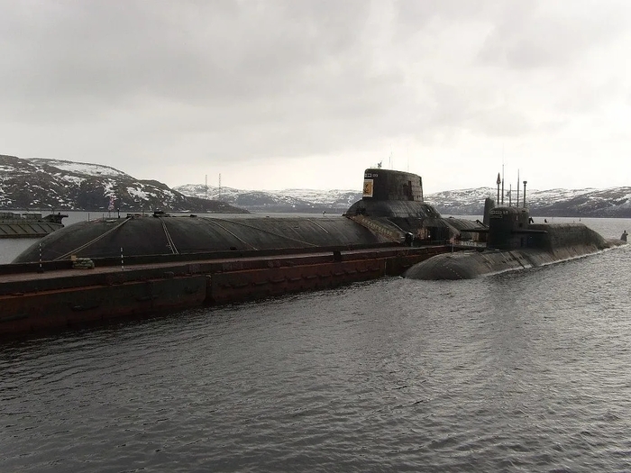 941 "�����" vs 667 ���� "�������" �� ��������� � ������� ����