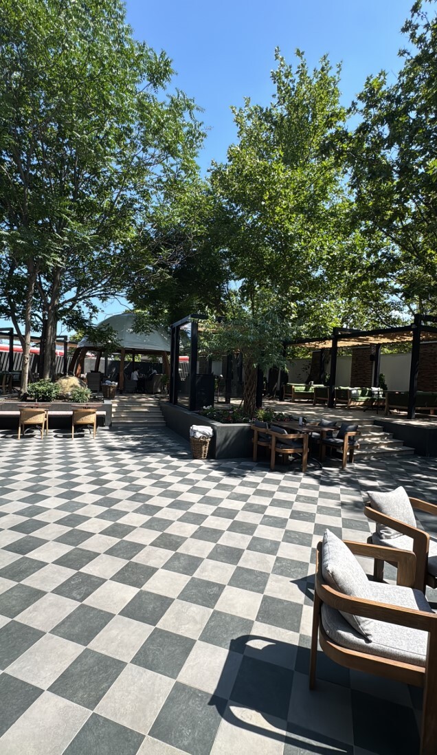 ������ ����� ������ ������� ALLARTSDESIGN �������� ���������� ��������� ��� ������