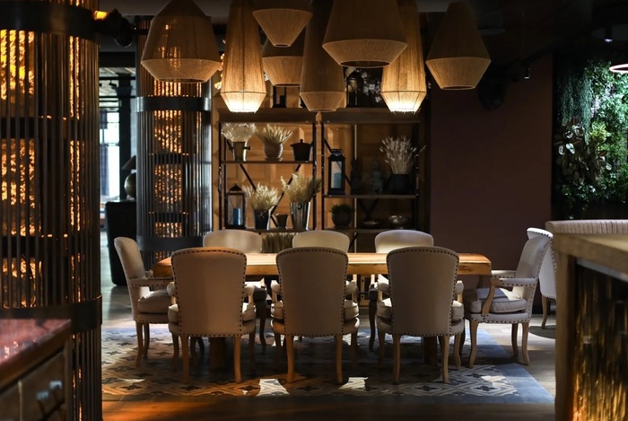 ������ ����� ������ ������� ALLARTSDESIGN �������� ��������� ��� ������