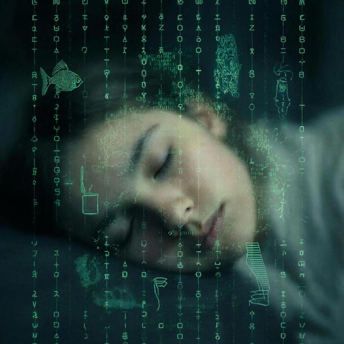 �� � ���������������: ���, ���� ������ ��� ����� ���� ���?