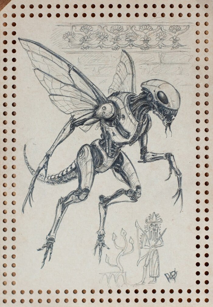 ������������