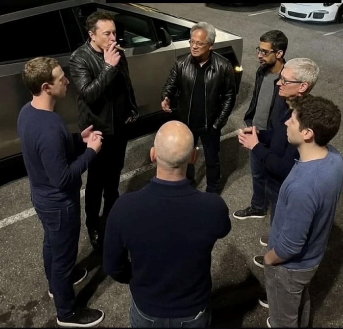 ���� ����������� ������ ��������� ������ ���