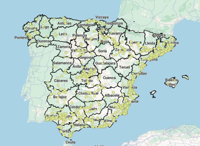 ��������� ��������� ����������