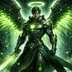 BioAngel