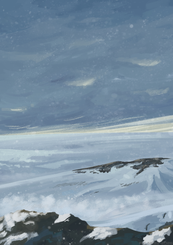 ����� �� ��������� � � ����� ���������� ������� ������ ���, ��� � � ����)