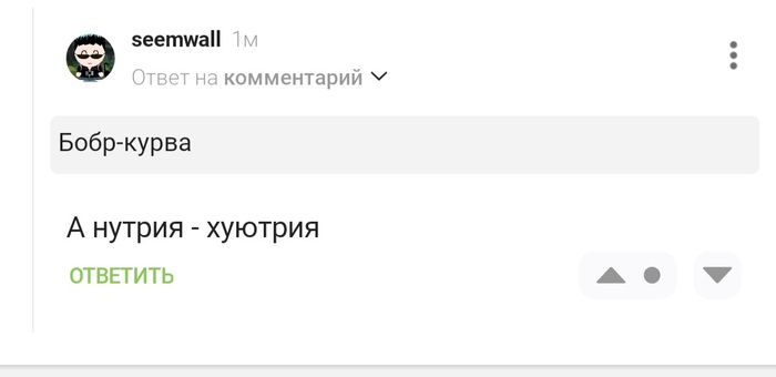 ��� ����