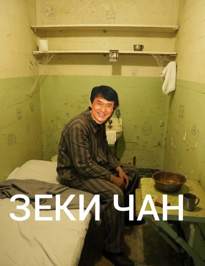 ���� ���