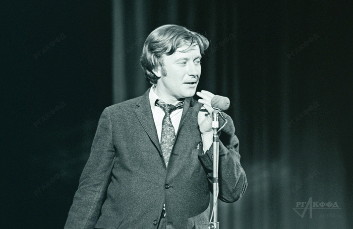 � 85-����� �� ��� �������� ����� ������ �������������� ��������