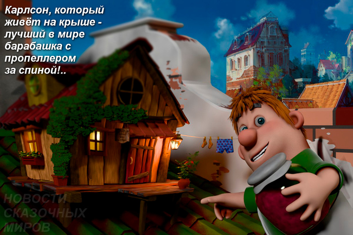 ������������ �����������: �������