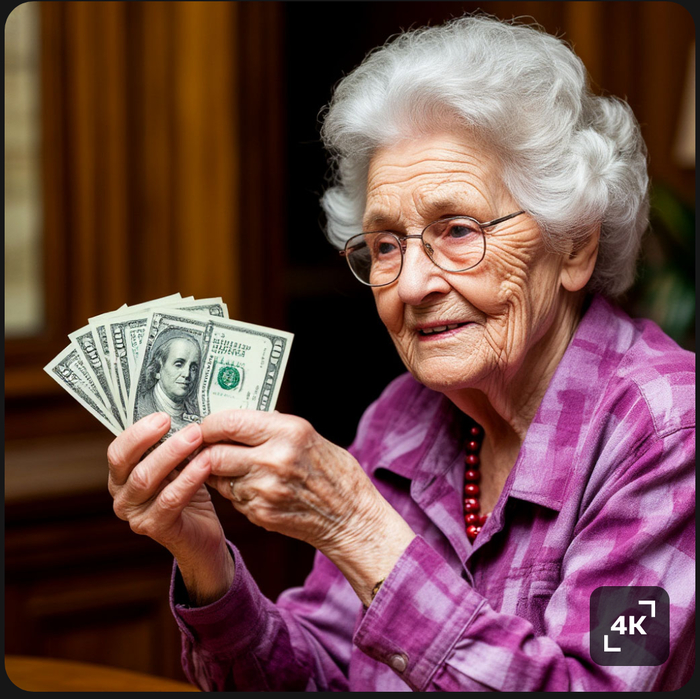 Госдума, почему ещё не принят закон?