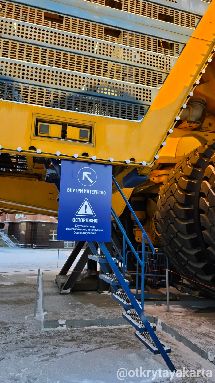 �������� � ��������. �������, ��� ��� ����� ���������