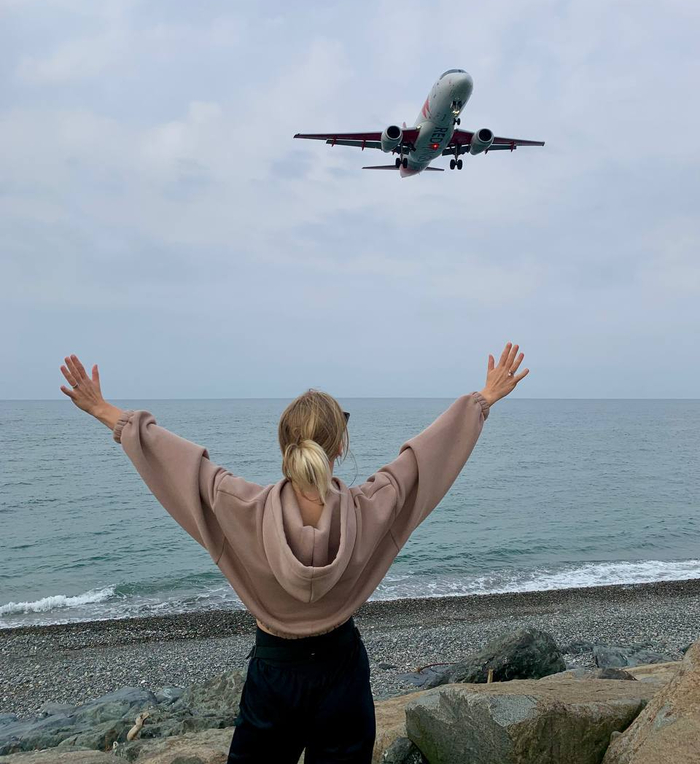 ������ � ������: 86� �� �����