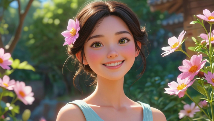 ������ � ����� ����������� ����-���������� ����������� ������